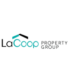 LaCoop Property Group - WAVELL HEIGHTS logo