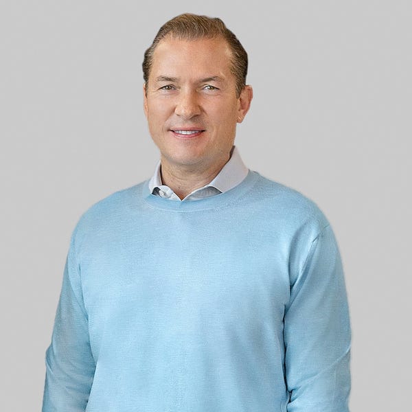 Ben Collier