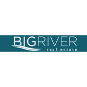 Big River Real Estate - Deniliquin logo