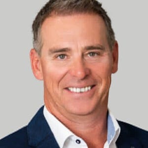 Jon Kenny-Levick