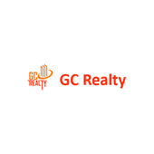 GC Realty - Burwood logo