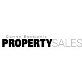 Danny Edebohls Property Sales - Moe logo