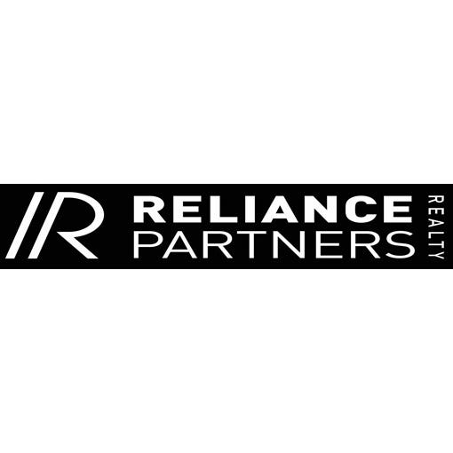 Reliance Partners Realty - NEWINGTON logo
