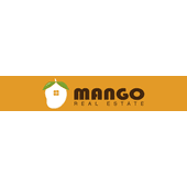 Mango Real Estate logo
