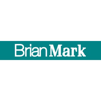 Brian Mark Real Estate - Tarneit logo