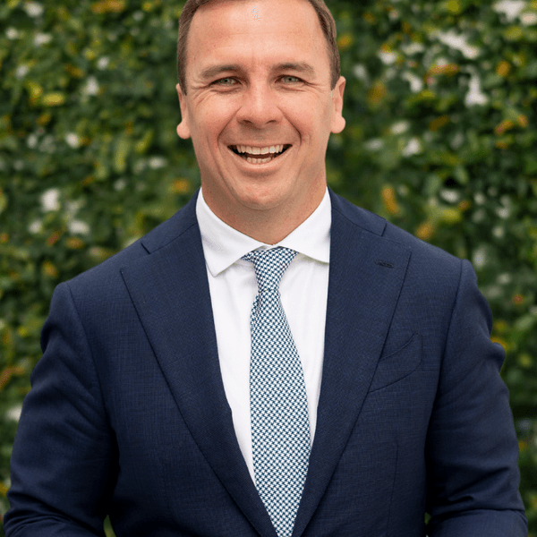 Dan Sowden