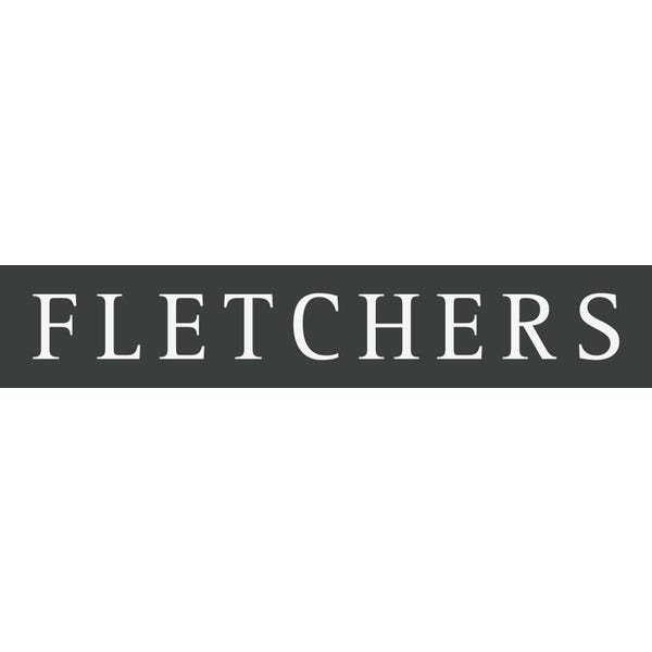 Fletchers - Inner North logo