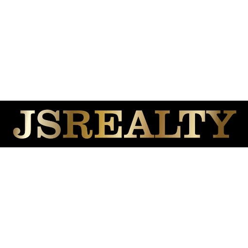 Just Sold Realty - Bella Vista logo