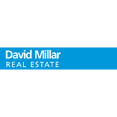 David Millar Real Estate - Caloundra logo