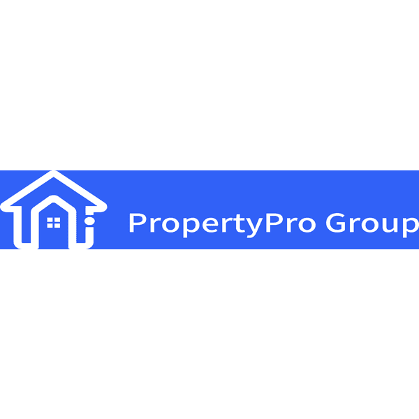 PropertyPro Group logo