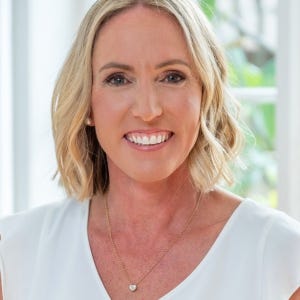 Emma Hatch
