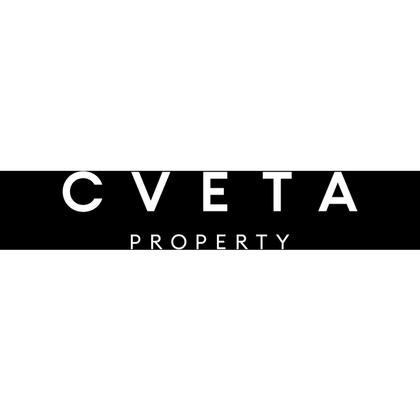 CVETA Property - NEWCASTLE logo