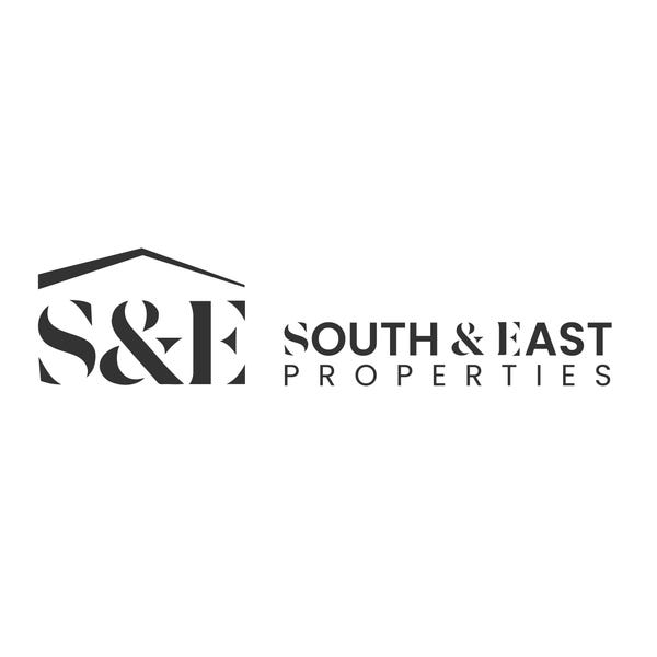 South & East PROPERTIES - NARRE WARREN logo