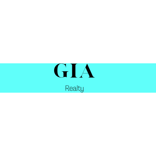 GIA Realty - Fairfield logo