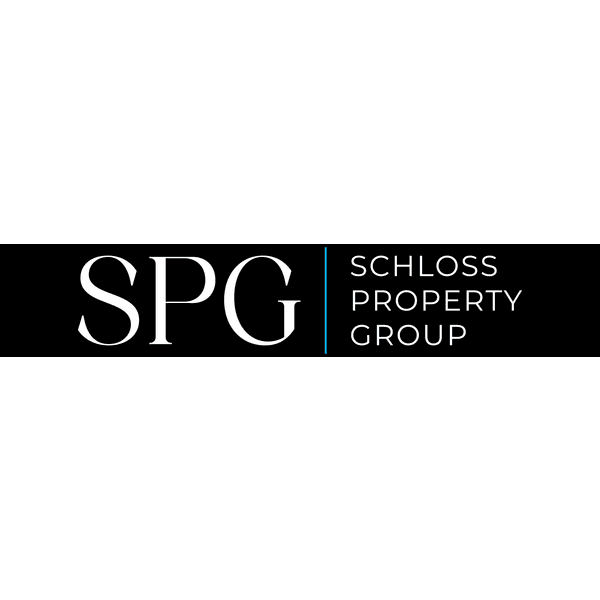 Schloss Property Group - WOODFORD logo