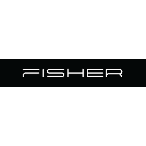 FISHER Private Office logo