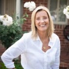 Siobhan Beeston