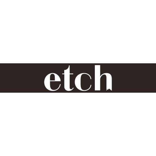 Etch Real Estate - Balgowlah Heights logo