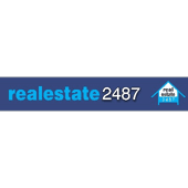 realestate 2487 - KINGSCLIFF logo