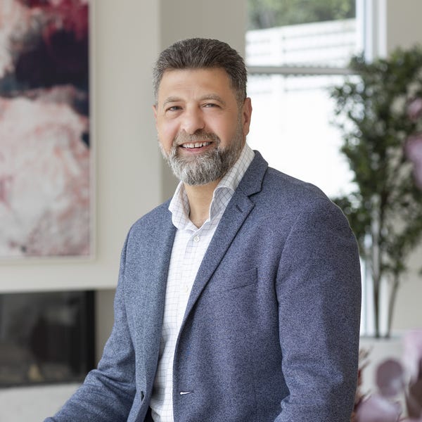 Fadi Khoder