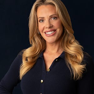 Jemma Moreland