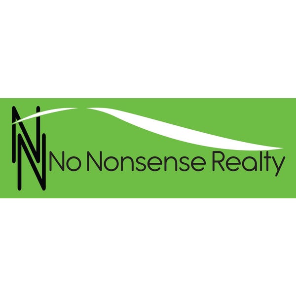 No Nonsense Realty - Jimboomba logo