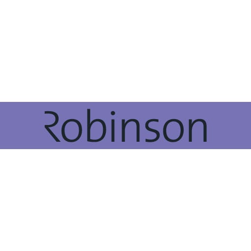 Robinson Property - The Junction logo