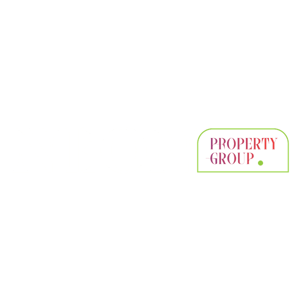 Neon Property Group logo