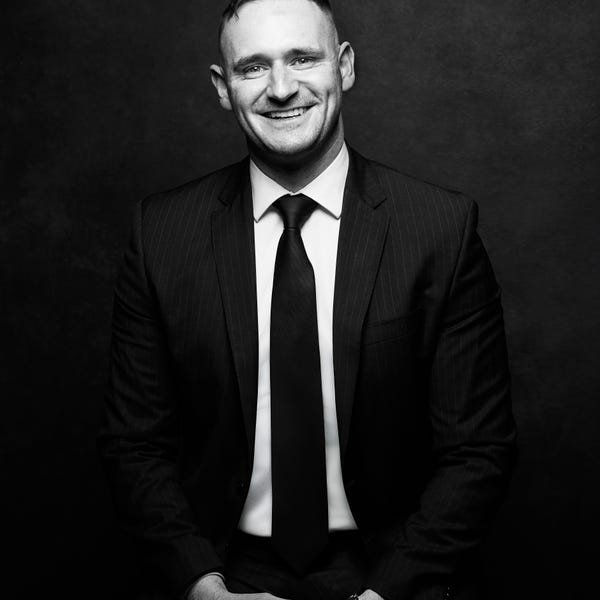 JACK SLATER
