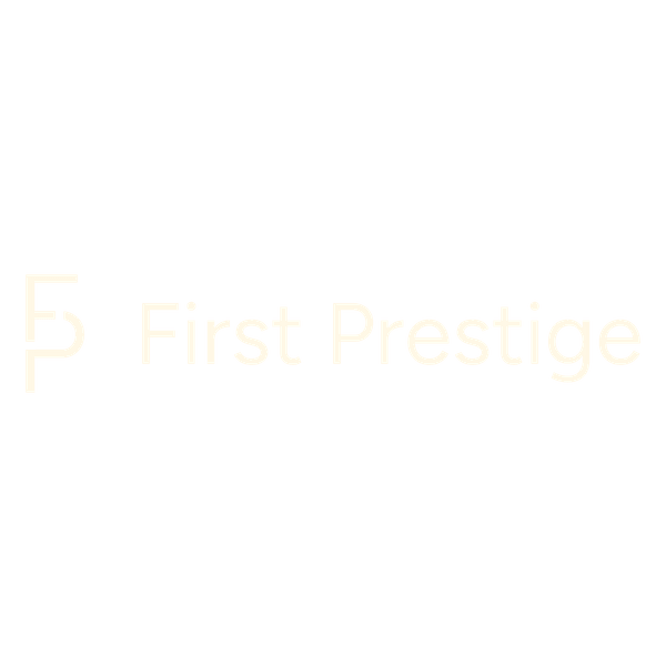 First Prestige Realty - Brisbane logo