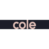Cole Residential - Isle of Capri logo