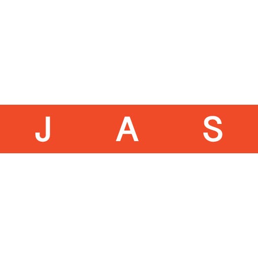 Jas Stephens Real Estate logo