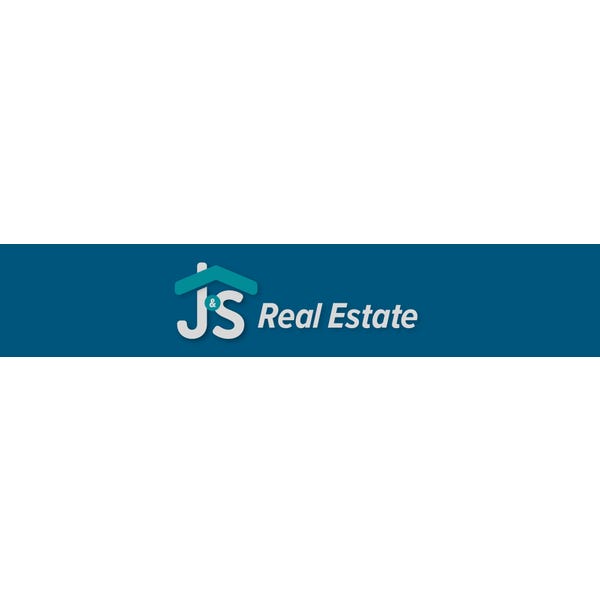 J & S Real Estate - BONNY HILLS logo