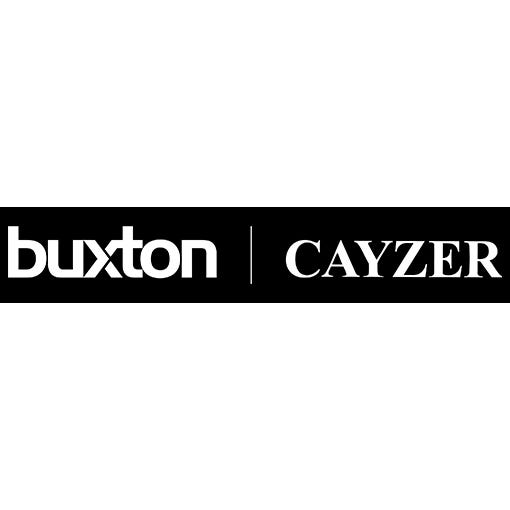 Buxton - Albert Park logo