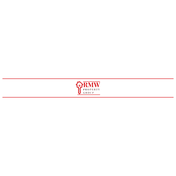 RMW Property Group - KALGOORLIE logo