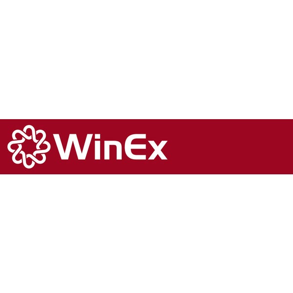 WINEX REAL ESTATE PTY LTD logo