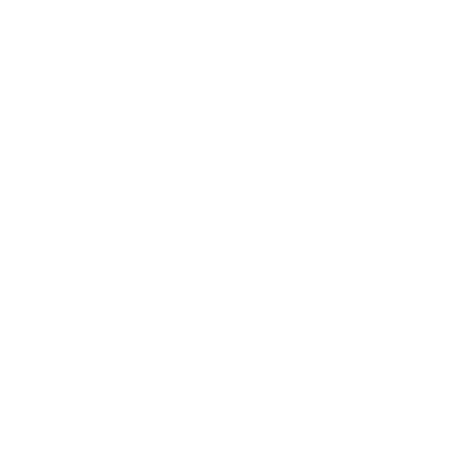 My Estate Agent - ULLADULLA logo