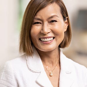 Lan Zhang