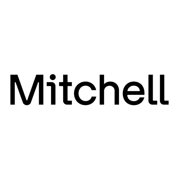 Mitchell Estate Agents logo