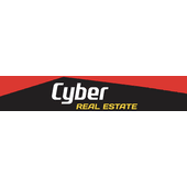 Cyber Real Estate - Willetton logo
