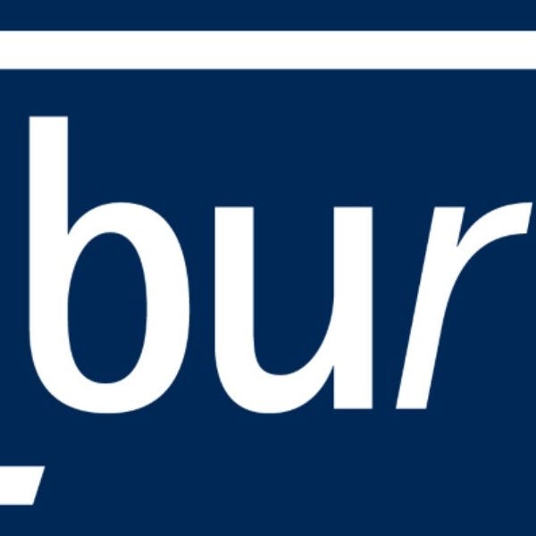 Brian Unthank Real Estate - Albury logo