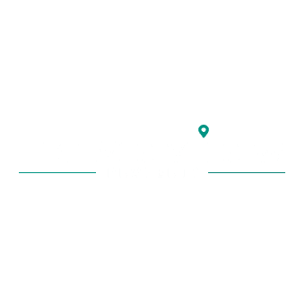 Homeview Property - Kingsgrove logo