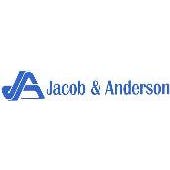 Jacob & Anderson - Boggabri logo