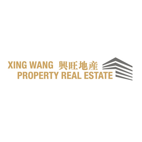 Xingwang Property Real Estate - Hurstville logo