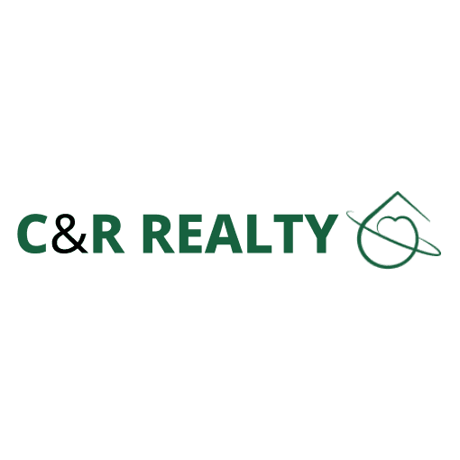 C & R International Real Estate - Parramatta logo