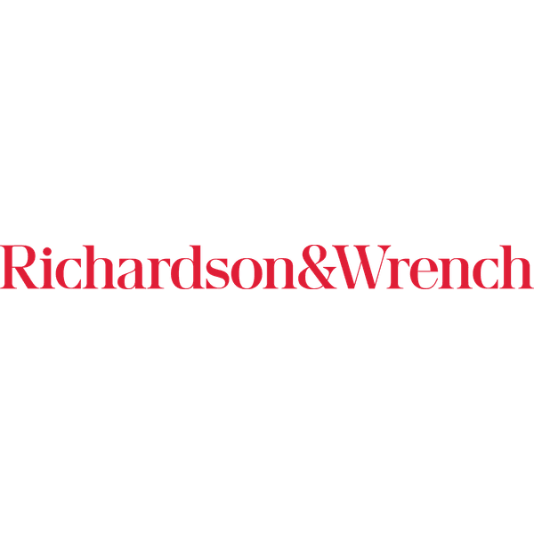 Richardson & Wrench - Crows Nest logo