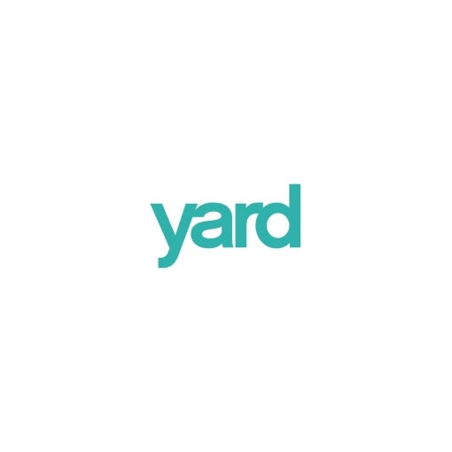 Yard Property - East Fremantle logo