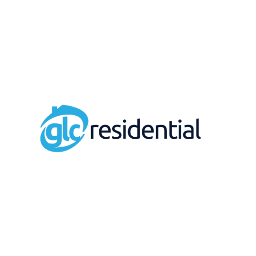 GLC Residential logo