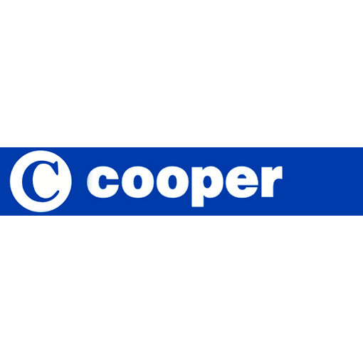 Cooper Coastal Properties - MILTON logo