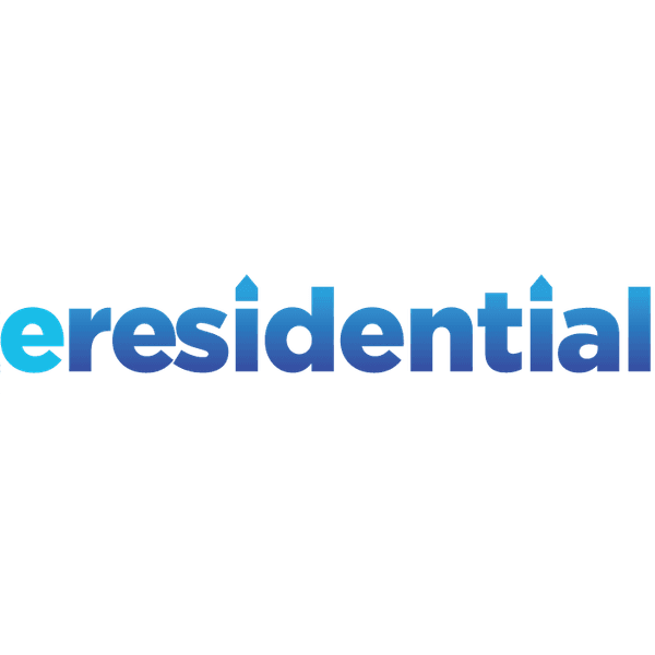 eresidential - Brisbane logo